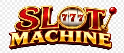 Slot Machine